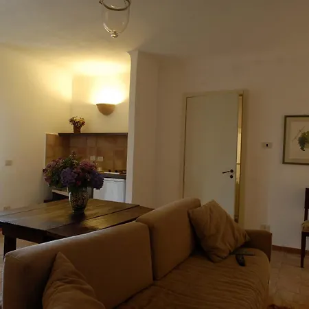 Valle Maira, Agriturismo Nel Parco Dei Nebrodi Alloggio per agriturismo *