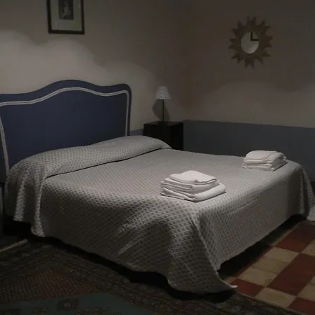Valle Maira, Agriturismo Nel Parco Dei Nebrodi Alloggio per agriturismo *