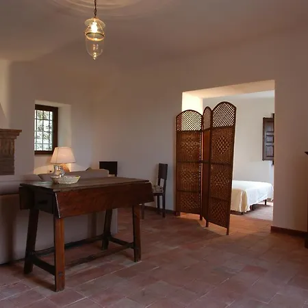 Valle Maira, Agriturismo Nel Parco Dei Nebrodi Alloggio per agriturismo Tortorici