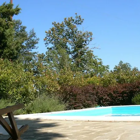 Alloggio per agriturismo Valle Maira, Agriturismo Nel Parco Dei Nebrodi