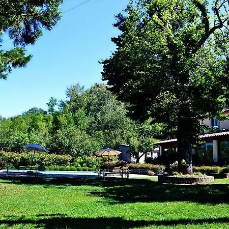 Valle Maira, Agriturismo Nel Parco Dei Nebrodi Alloggio per agriturismo Tortorici