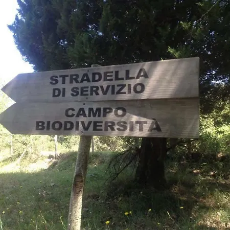 Farm stay Valle Maira, Agriturismo Nel Parco Dei Nebrodi