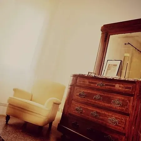 Bauernhof Valle Maira, Agriturismo Nel Parco Dei Nebrodi *